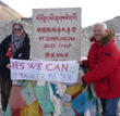 TCT-I-7 Days Lhasa-Suburbs-Everest-Nepal join 850$/p.p